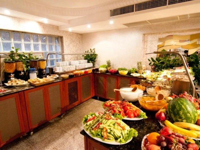 29A0EB6720FA16EB0B18F8091360E09D