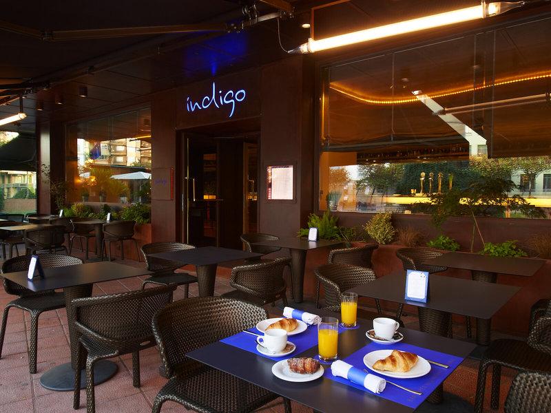 362B186BD1595761A8BDA35A9D144CA8