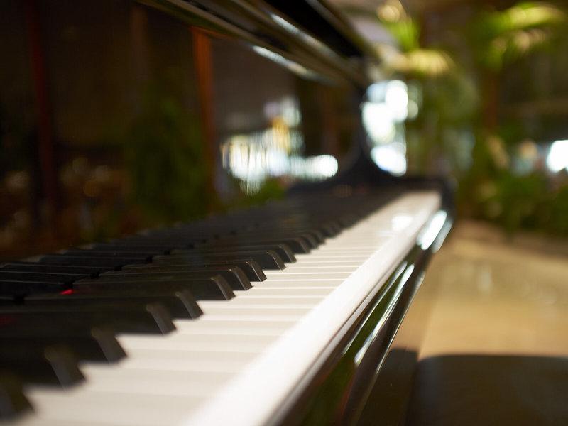 74A987E71AE2C93E6AA41453056CD19E