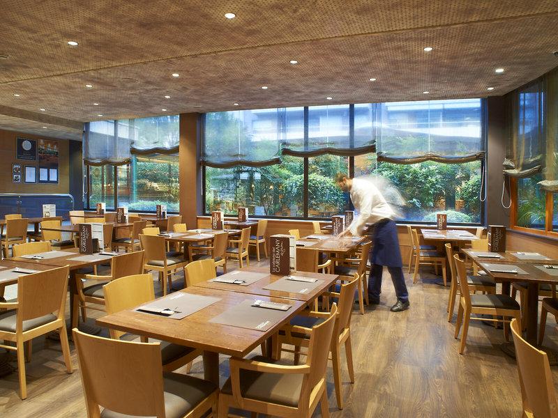 C709D38258C17DABCD9278987E32A07C