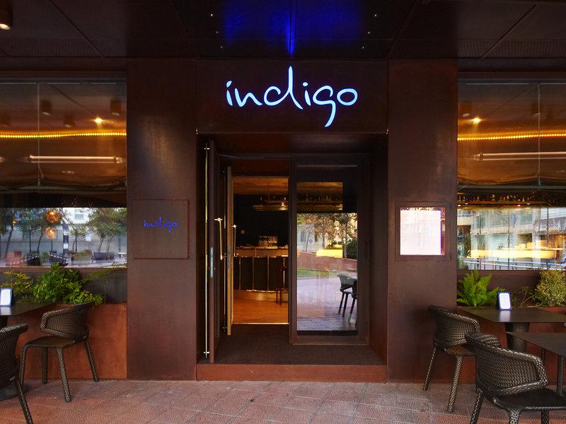 A2C7BA951D04ACB089FF2299F65A03DD