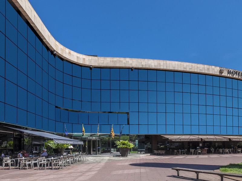 5E526BC6ECC11EB8CF43AA5B8C2AB715