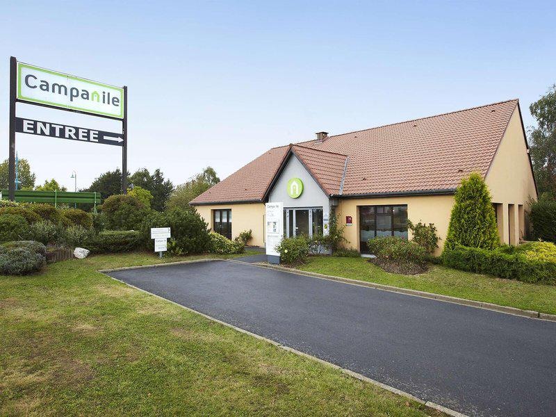 F10ED7E356FCE862A3EBB6CC50F22C99