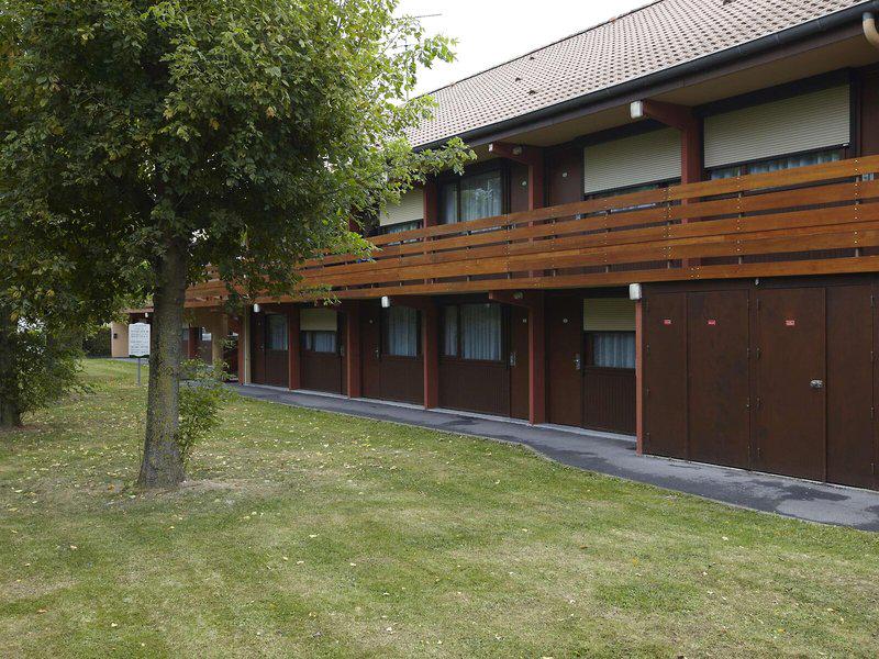 88772029288CF38B14CC25BA7379B93D