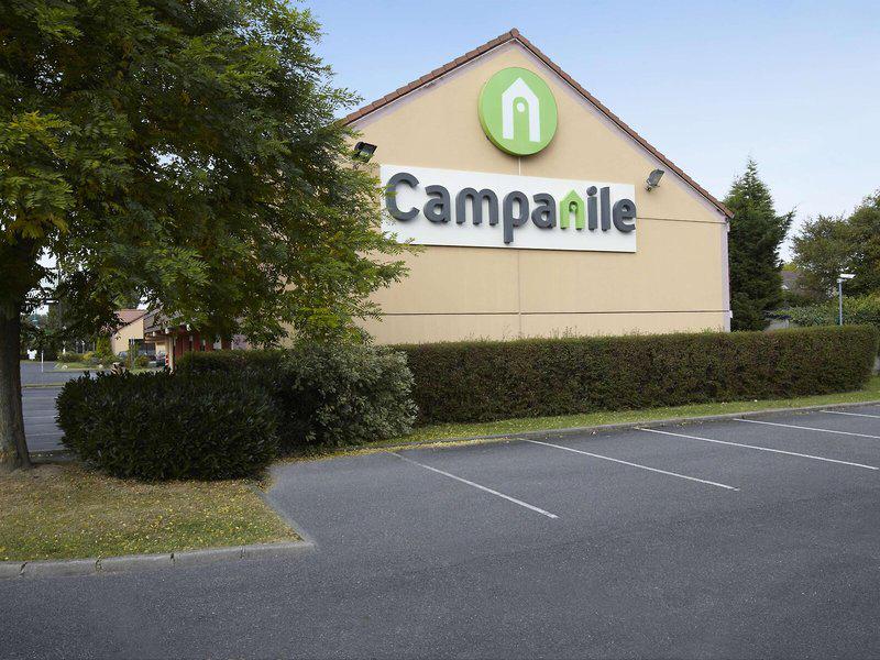 919C10D2952AE53F15E97CCD9A252A9D