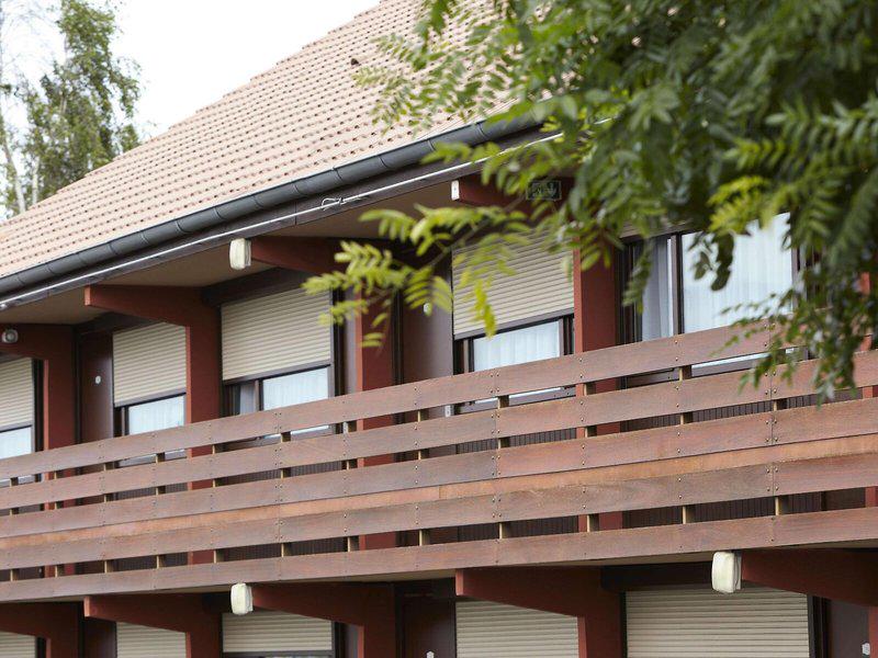 1EA691B91C3A5B4B9602932316E8189C