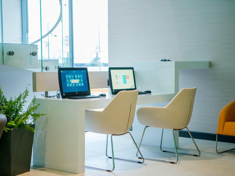 9CAB9F1B8AE901BE38F025924E72800A