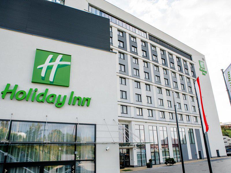 7B7853FA7D5ABE2E41F12A2795757F46