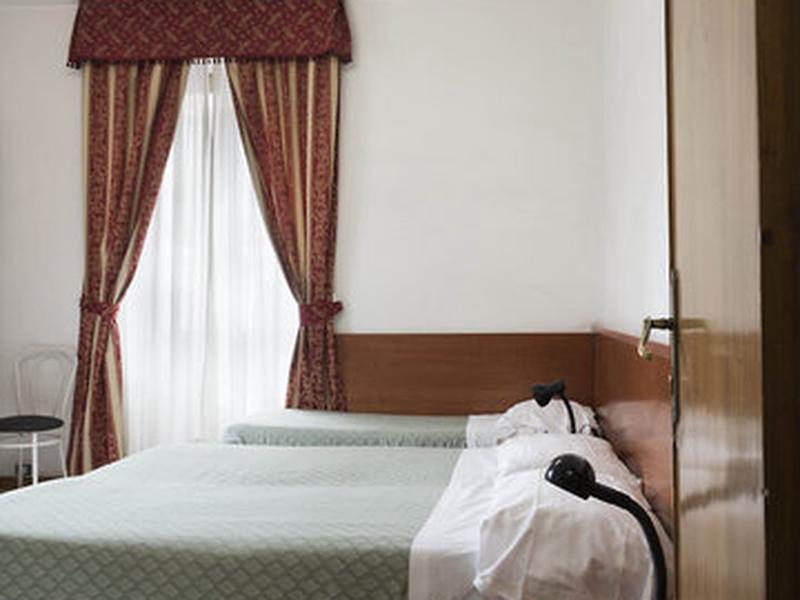 5EAE6D2E1F74BC1C95369DBE91E58439