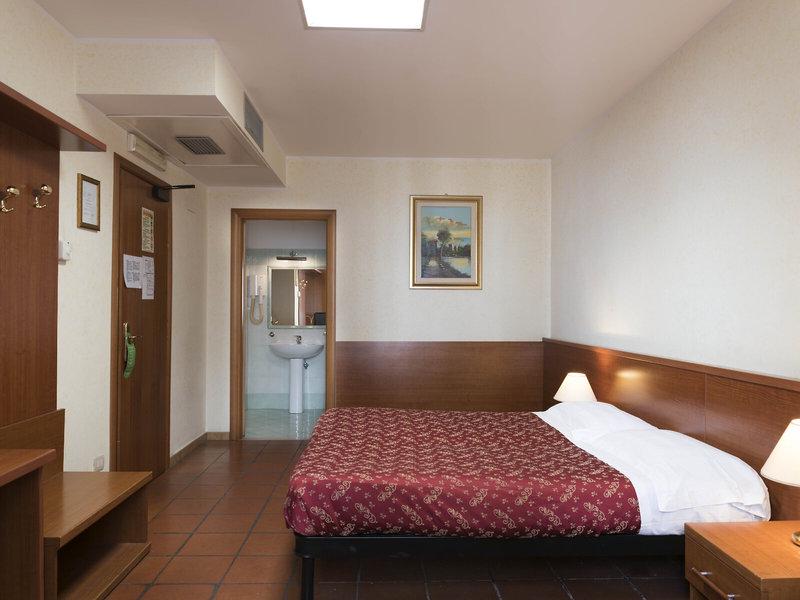 7472826AE3AA66B40199BF00AEFB7123