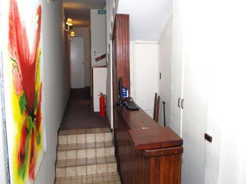 E24420B9D8565920CD60E47213A461A2