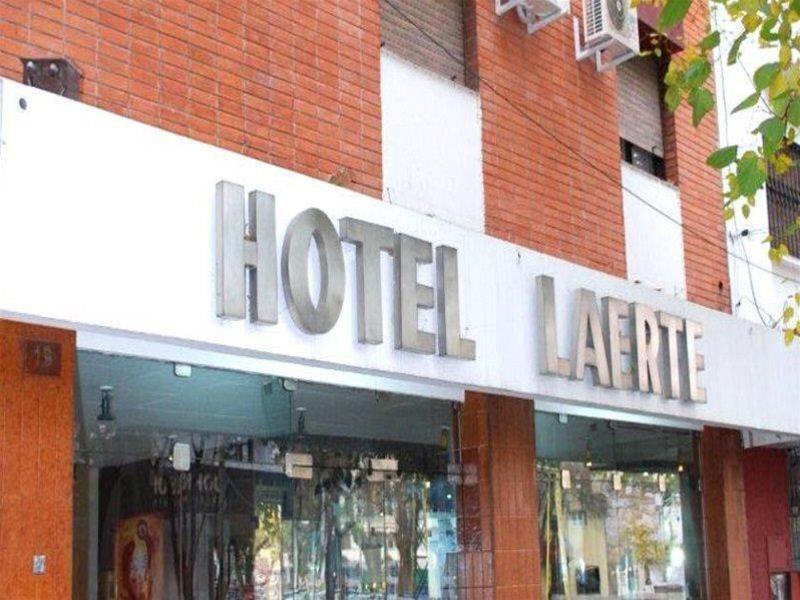 C99EAFF94D5BF8792C94B440488AC74B