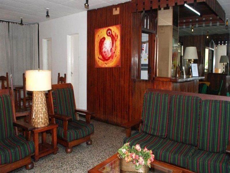 532D87A6BA49ED18EB29B903BF23A7FF