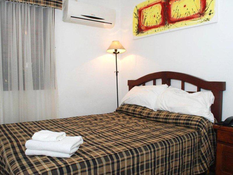 D53D5D3EB523CF04638C69755AC66184