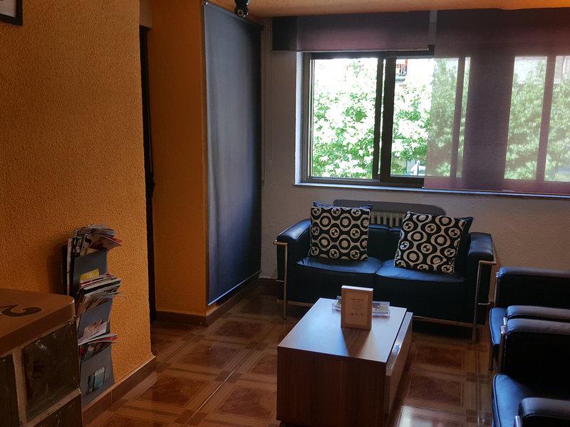 75140B14A7B5C808002C939786EDAE8E