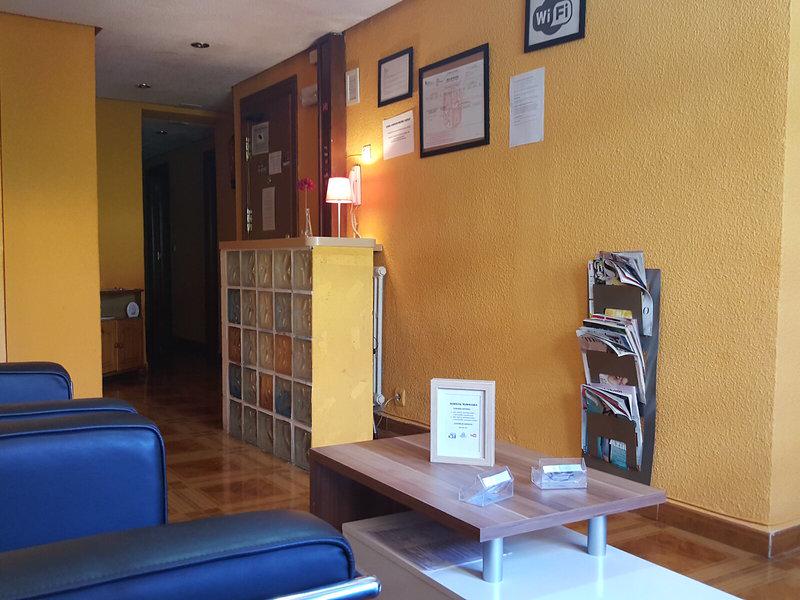 E88F876F424F8C1BE37180D75A984E9F