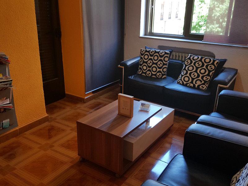 FF080E02314708F778A6EB2AC696D41D