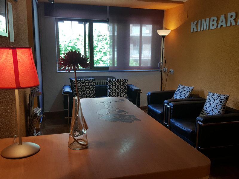 23C91DAA3AA6D4A88C53A629487ACE1B