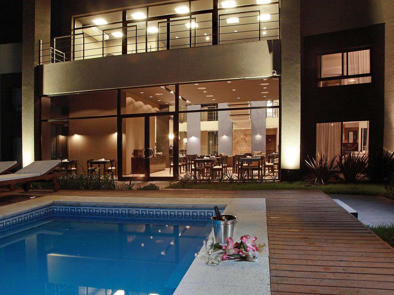 A1F95795E36CFF3BBB847CCD595D25FE