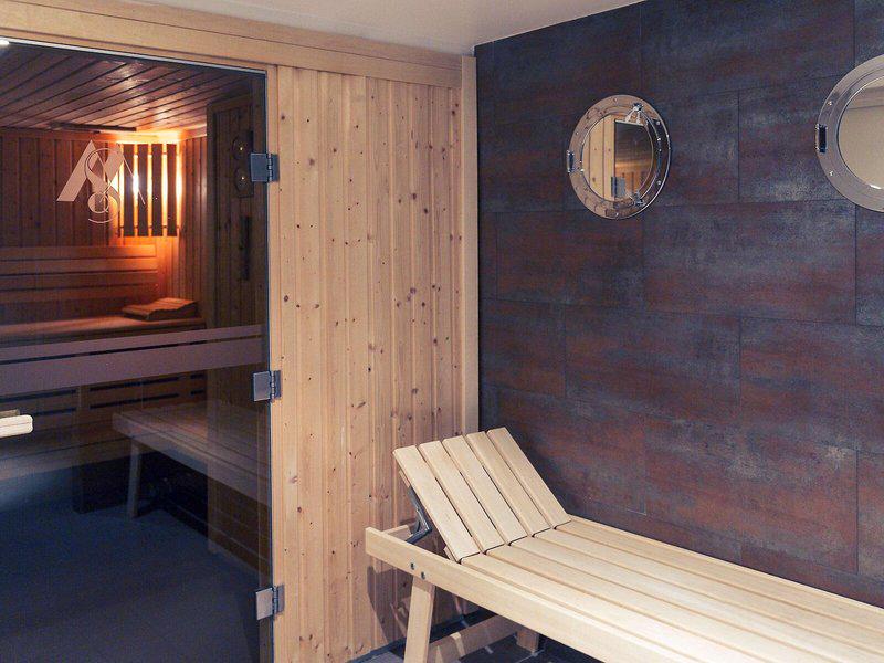 E29D5A4F2C9EC9751AF97F58171D7FD7