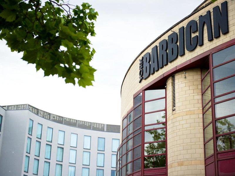 349AE863701E938E640B87B567B0EF1F