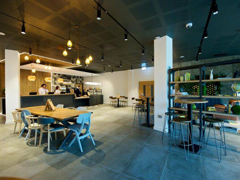 2D6B77F77999917C2E1FFAA6CA9462B8