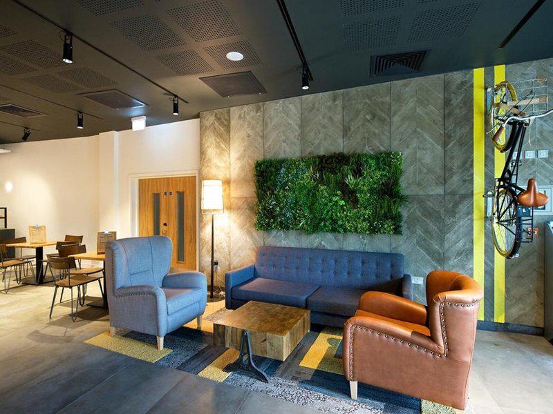 0F6566B4D8ED1E6D609E9C47D4EAC863