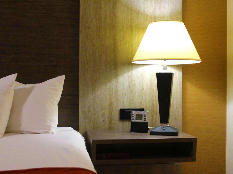 02F29565591EF53F4219B87CDFFAE0D7