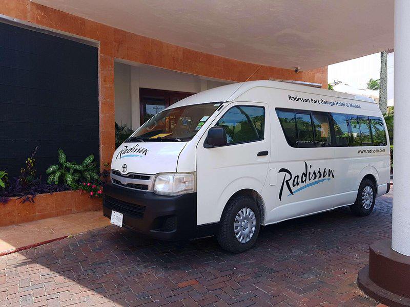 0C7758C44B31B602D28DB347295B95BE