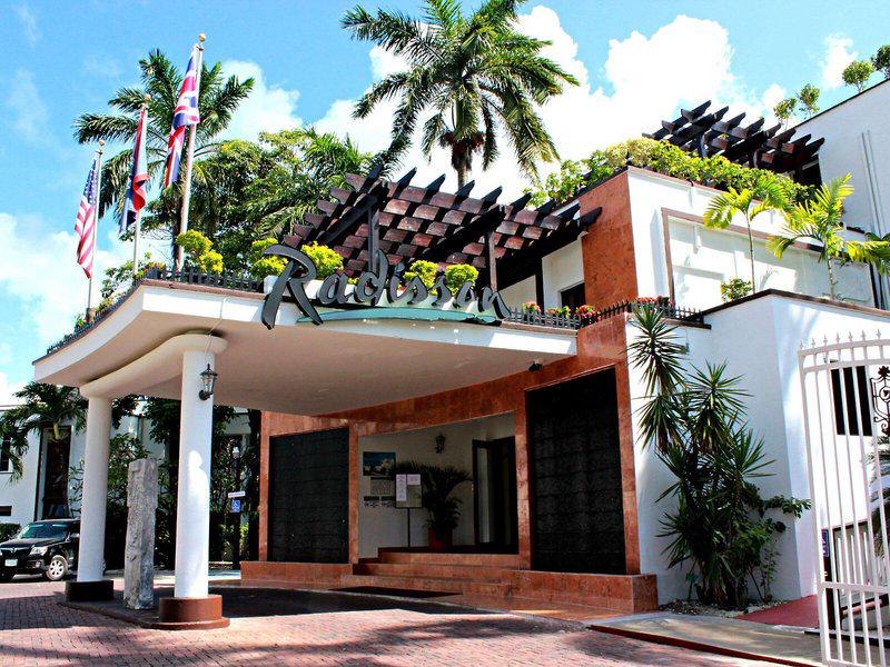 C1FC4D600FDFBE9AD36E44DB875D72C5