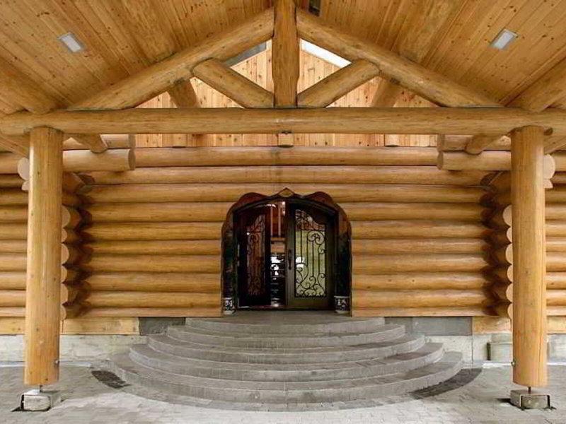 F8E2D7593BB740C8BE7D6E9F7842C22B