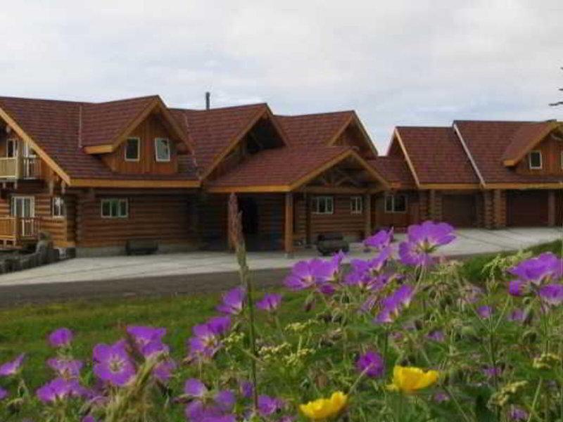 E4C02943B2E2765658DC4AAC0F662E59