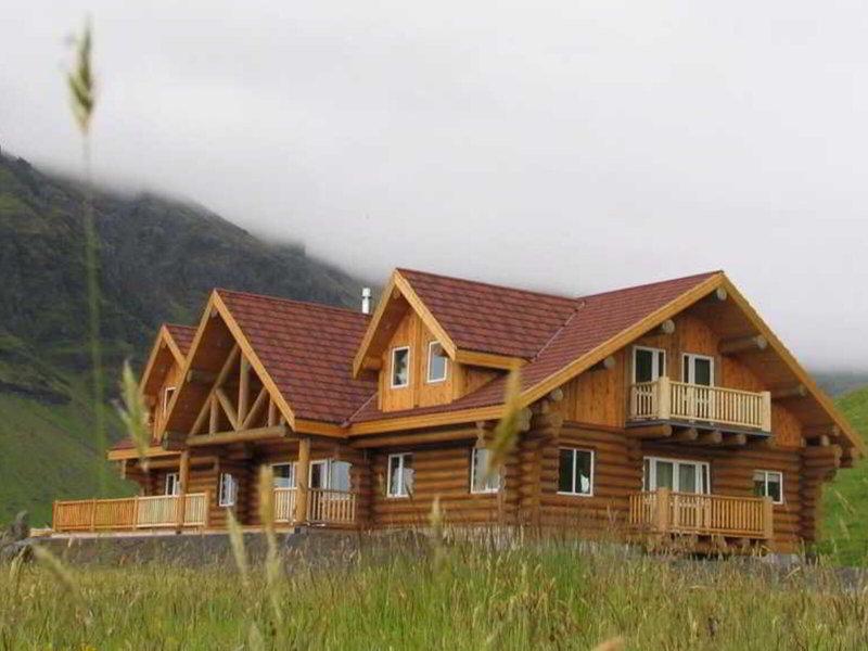 1C32BA954E2BD76CDAD8CF8AA1F20E92