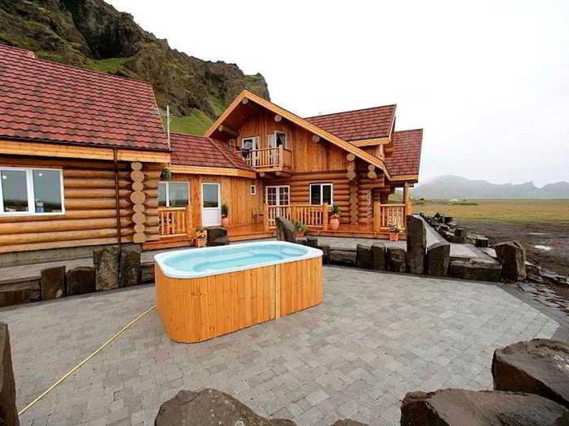 B7A284A1DC4CBA75565945CFAEE54B5D