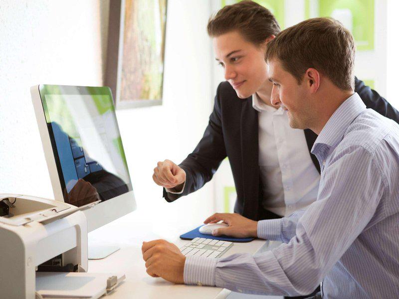 20D1B73965A55AC15F9843342803922D