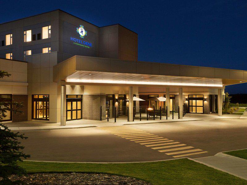 3414FBE1DF57C756FA616C1E409672AC