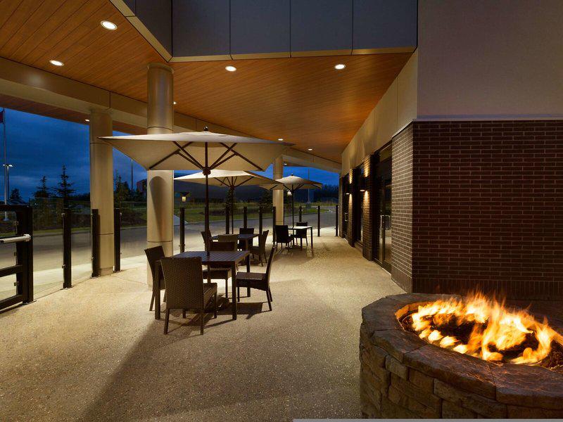 D3AD81C0BDC09169729371FCB034DB60