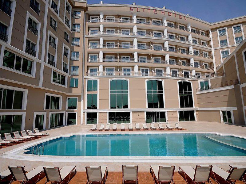 97968C1987F4C3E16BEFB8F376E4B9C3