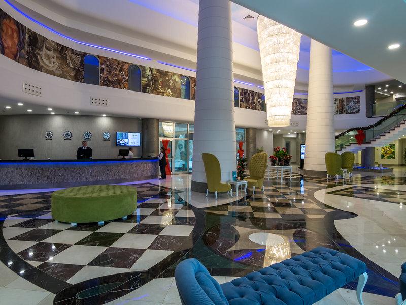 6928431F99B53A5208CF858F6C8C6C01