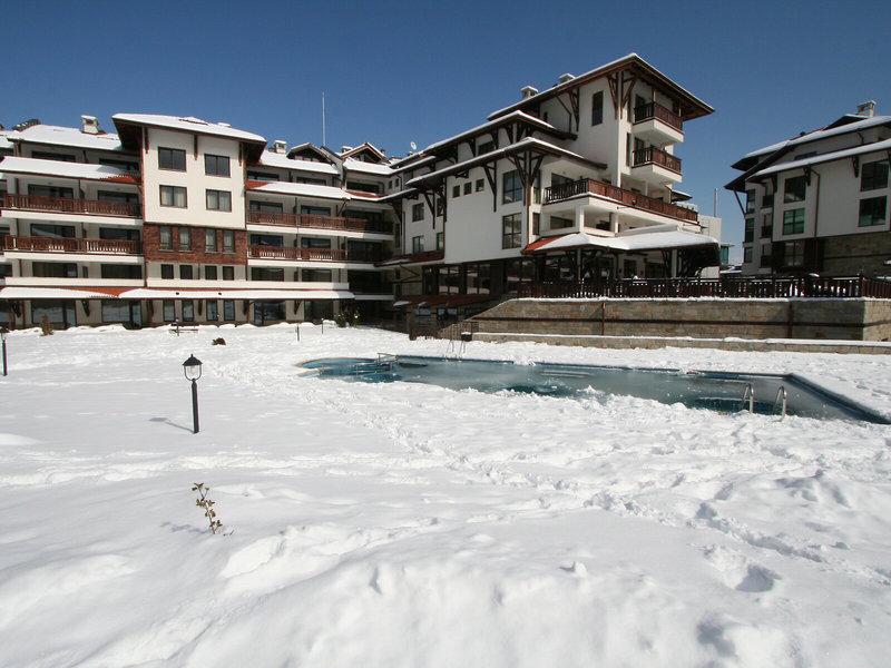 EEAFD59F66C4F6377C0D87CD930D8B7E