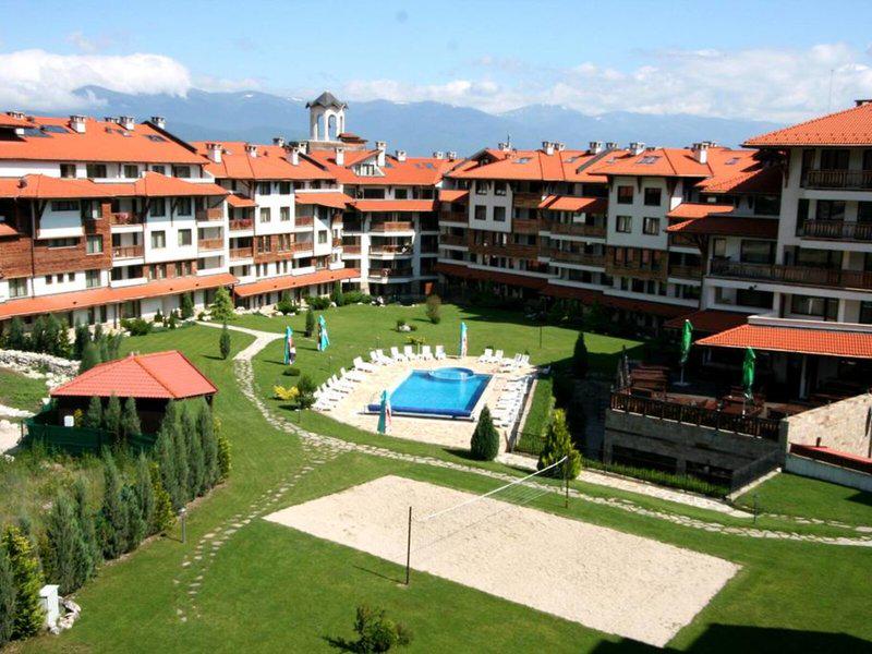 F24F20ECA8F4C76809E0ECFB968E9675