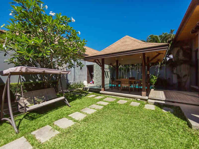 05D4AFC6C3A11921EFF8C2987D12321E