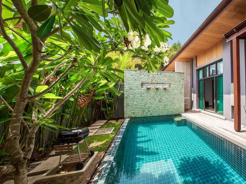 5A8FDA078BEAE2DB2D3DF86D1DEF1DC7