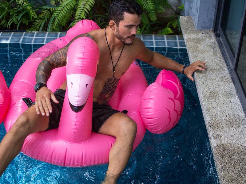 786DD033A681A1090DEBBCE37A276406