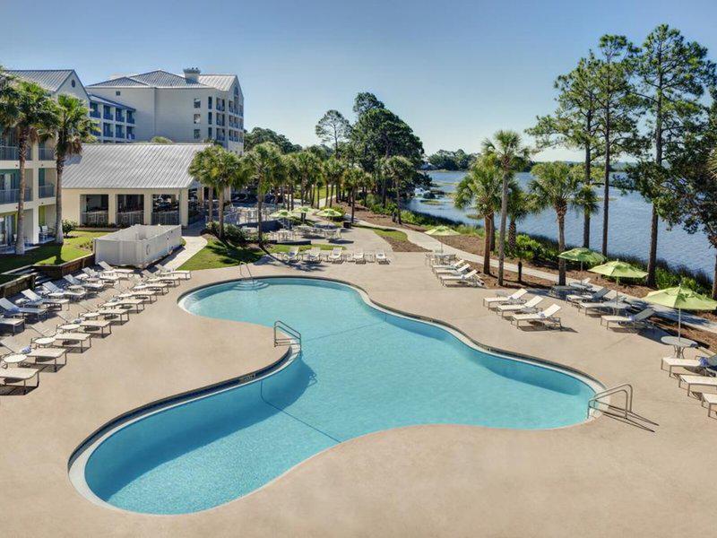 19C2B6BB0B3F1DD6B6921266F1A41914