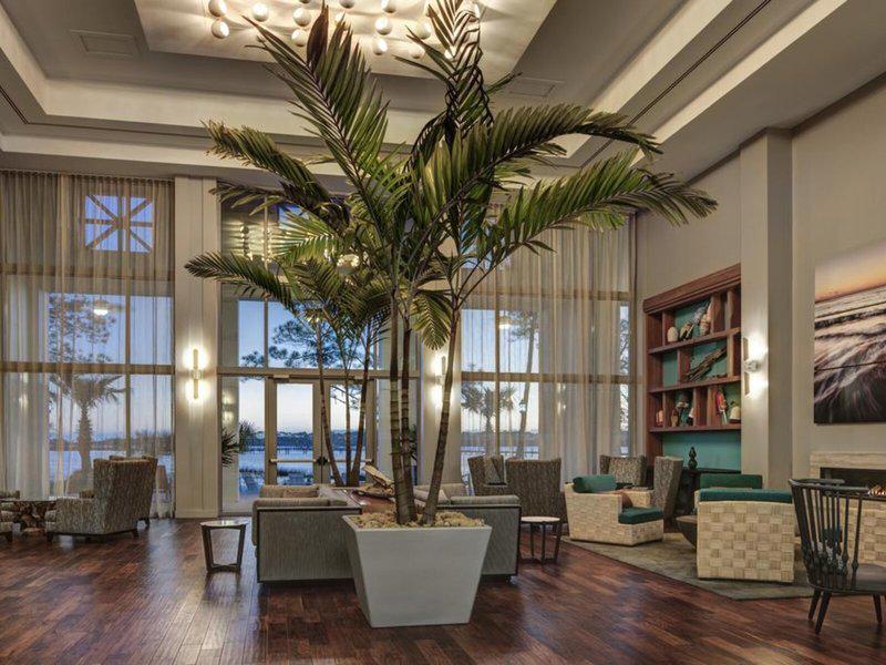 24B00E0B06D264F6AAD300C8FF943ACA