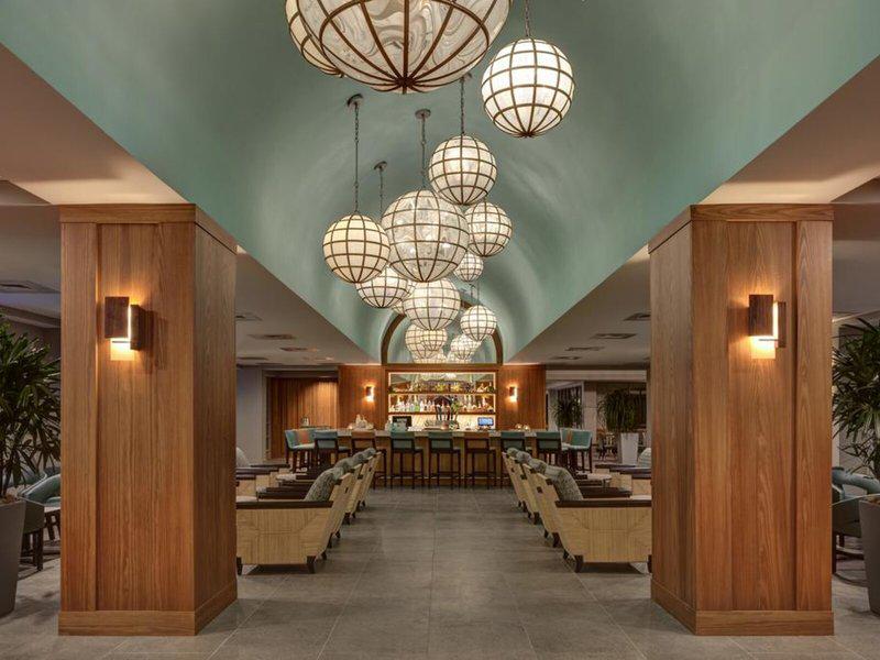 3DA377BBBE29001EAD20A3B068433D80