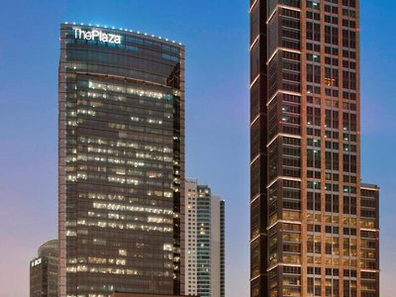 85537C50812F140BF6D2F09781BA0E2B