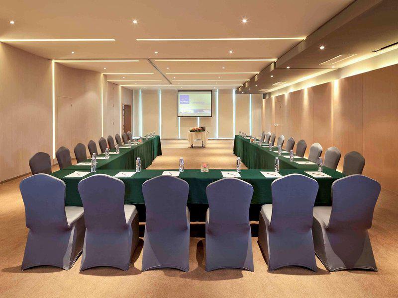 31A34240C50606858378FEBD57F63846