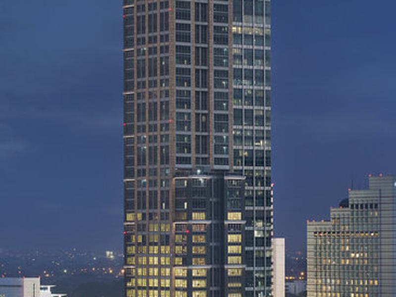 BB9889658E4667A5B7D8EC6CEBC7B8F0